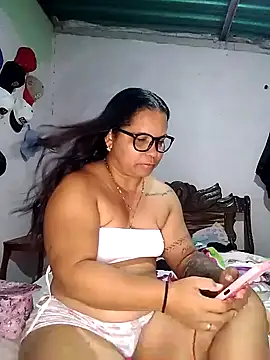 Sikiu 40 online show from 1, 3, 2026