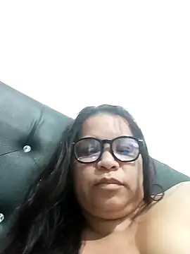 Sikiu 40 online show from 10, 2, 2025