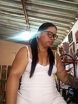 Sikiu 40 online show from 6, 3, 2026