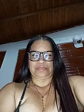 Sikiu 40 online show from 5, 2, 2025