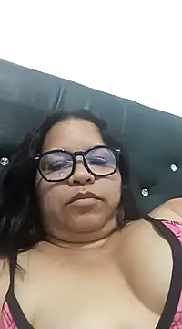 Sikiu 40 online show from 8, 2, 2025