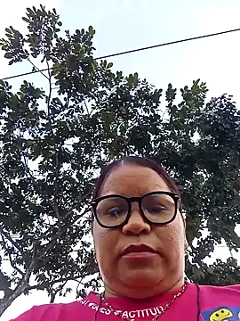 Sikiu 40 online show from 26, 1, 2025