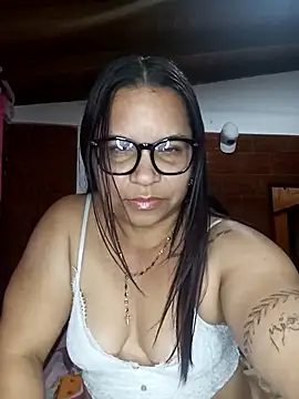 Sikiu 40 online show from 16, 2, 2025