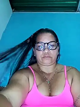 Sikiu 40 online show from 15, 4, 2026