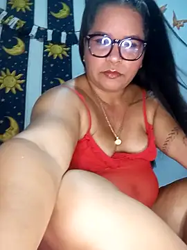 Sikiu 40 online show from 23, 4, 2026