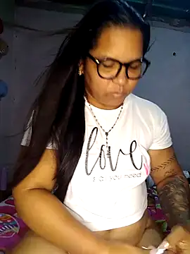 Sikiu 40 online show from 19, 2, 2026