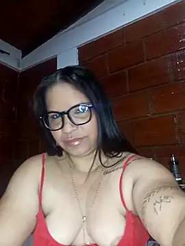 Sikiu 40 online show from 15, 2, 2025