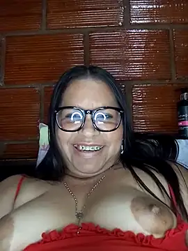 Sikiu 40 online show from 15, 2, 2025