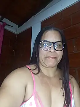 Sikiu 40 online show from 12, 2, 2025