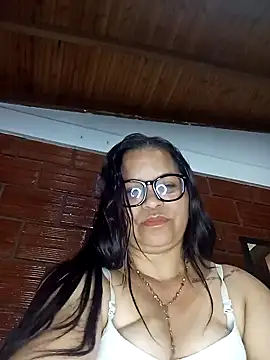 Sikiu 40 online show from 4, 2, 2025