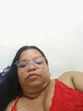 Sikiu 40 online show from 25, 7, 2026