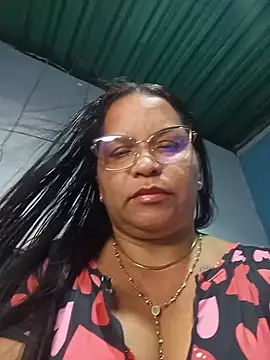 Sikiu 40 online show from 15, 7, 2026