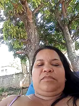 Snapshot of Sikiu_40 chatting on 31, 5, 2026 Sikiu 40 online show from 31, 5, 2026