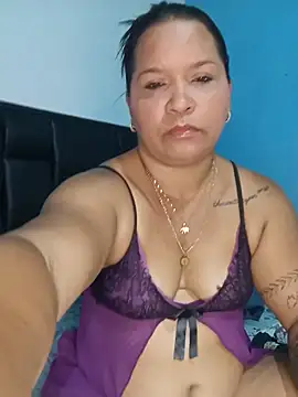 Snapshot of Sikiu_40 chatting on 13, 5, 2026 Sikiu 40 online show from 13, 5, 2026