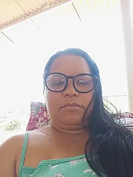 Snapshot of Sikiu_40 chatting on 30, 5, 2026 Sikiu 40 online show from 30, 5, 2026