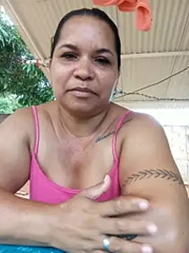 Sikiu 40 online show from 24, 7, 2026