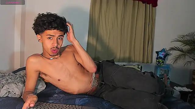 RyanRizzo online show from 3, 3, 2025