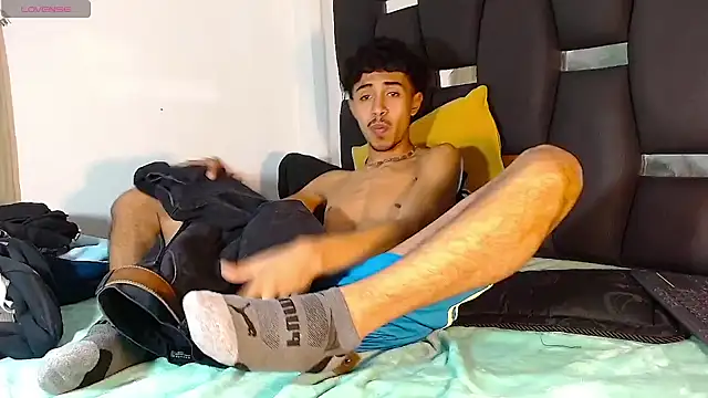 RyanRizzo online show from 11, 2, 2025