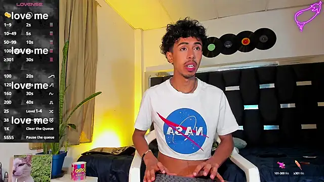 RyanRizzo online show from 12, 3, 2025