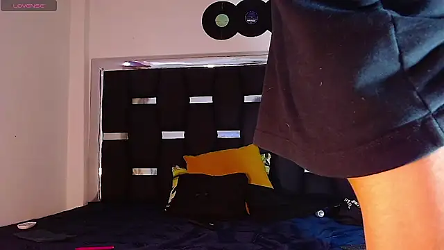 RyanRizzo online show from 17, 2, 2025