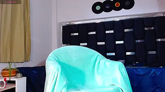 RyanRizzo online show from 13, 2, 2025