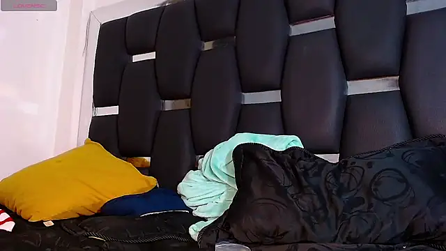 RyanRizzo online show from 4, 2, 2025