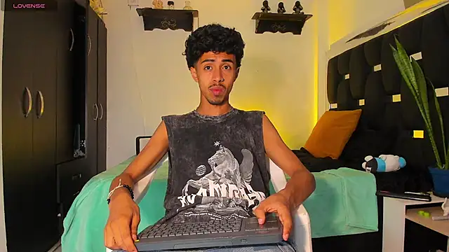 RyanRizzo online show from 15, 3, 2025