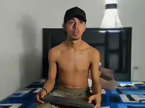 RyanRizzo online show from 15, 10, 2025