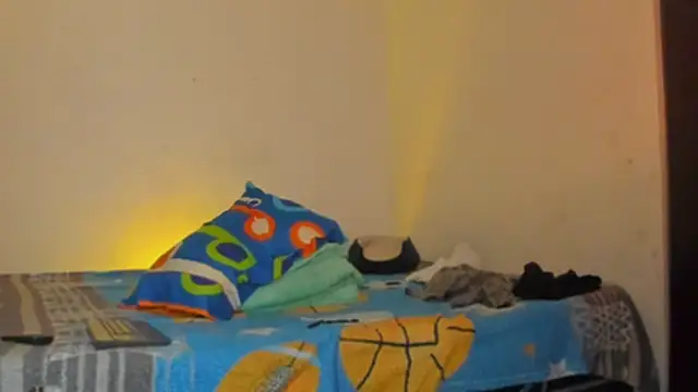 RyanRizzo online show from 11, 11, 2025