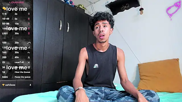 RyanRizzo online show from 19, 3, 2025