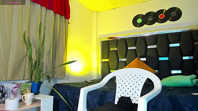 RyanRizzo online show from 10, 3, 2025