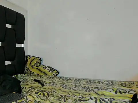 RyanRizzo online show from 2, 10, 2025