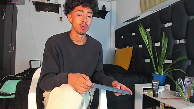 RyanRizzo online show from 15, 3, 2025