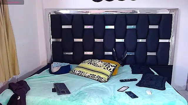 RyanRizzo online show from 10, 2, 2025