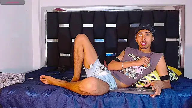 RyanRizzo online show from 18, 2, 2025