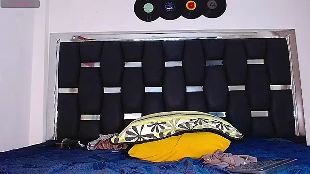 RyanRizzo online show from 18, 2, 2025