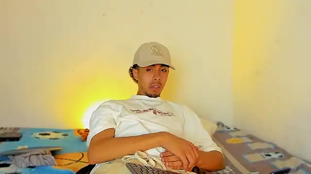 RyanRizzo online show from 3, 11, 2025