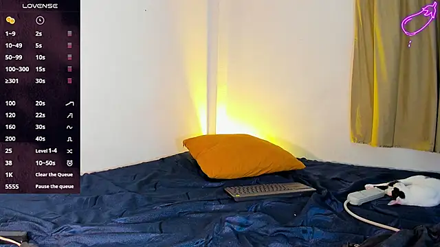 RyanRizzo online show from 2, 3, 2025