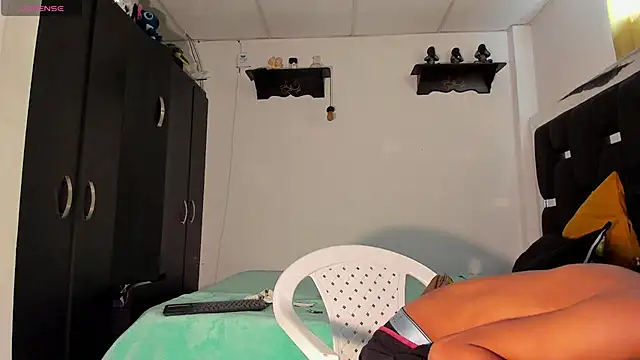 RyanRizzo online show from 21, 3, 2025