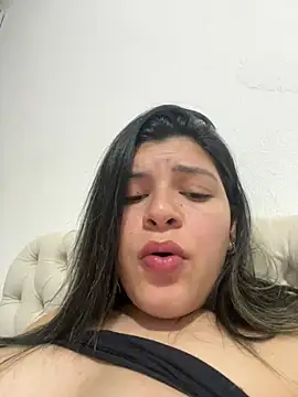 Belletds online show from 11, 7, 2026