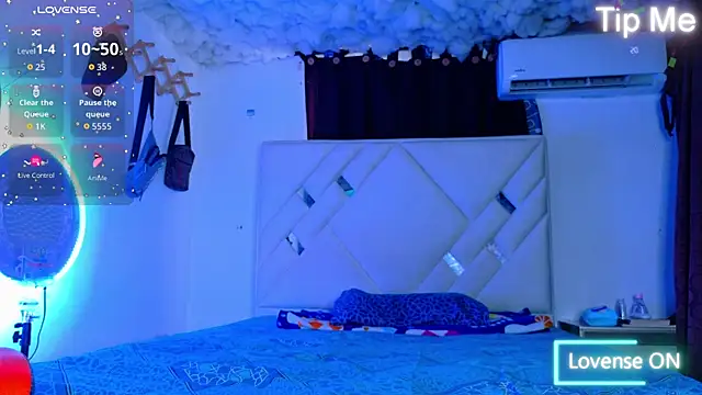 Rich boy01 online show from 26, 9, 2025