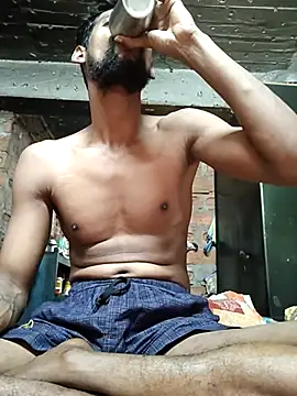 Deathsoul02 online show from 6, 10, 2025