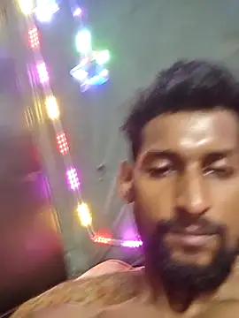 Deathsoul02 online show from 22, 10, 2025