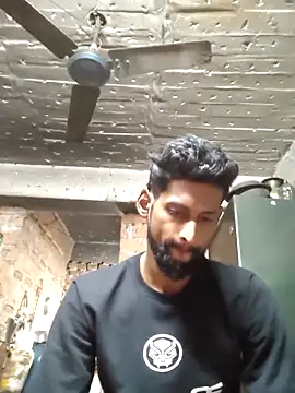 Deathsoul02 online show from 24, 11, 2025