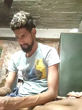 Deathsoul02 online show from 13, 3, 2025