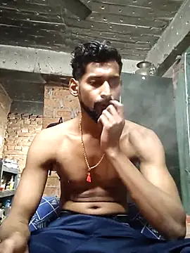 Deathsoul02 online show from 22, 12, 2025