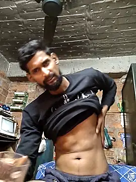 Deathsoul02 online show from 2, 12, 2025