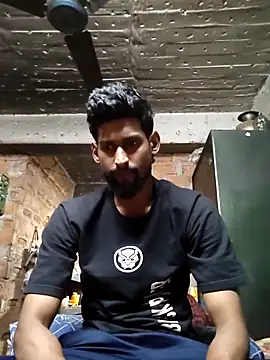 Deathsoul02 online show from 3, 2, 2026