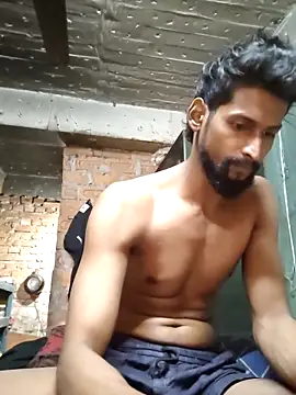 Deathsoul02 online show from 6, 2, 2026