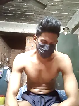 Deathsoul02 online show from 20, 2, 2026